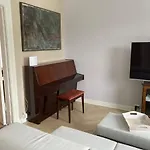 Bulls Haven Villa Kristiansand