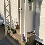 Bulls Haven Villa Kristiansand